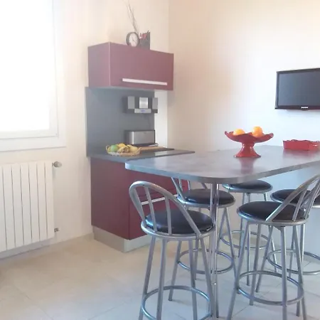 Villa La Boye Villa *
